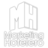 Marketing Hotelero
