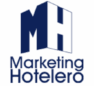 Marketing Hotelero